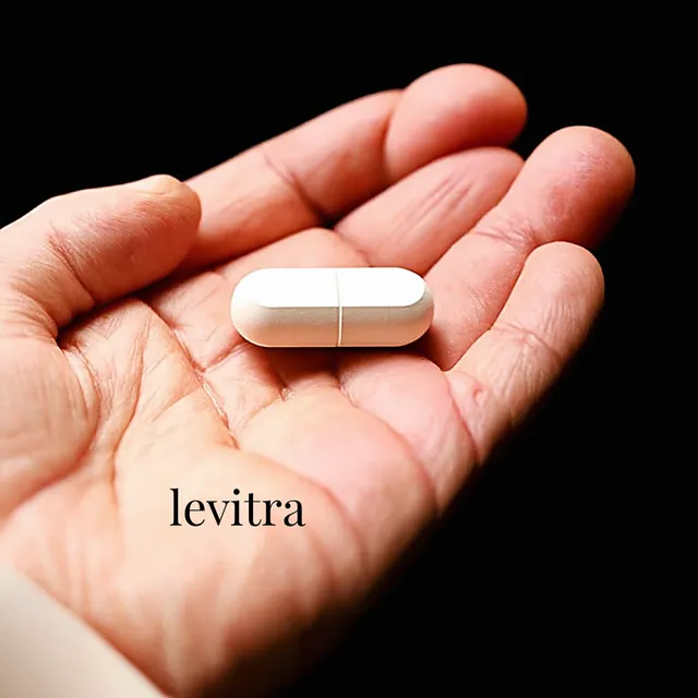 Acheter levitra paypal